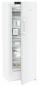 Preview: Liebherr FNb 5056-20 Prime Standgefrierschrank