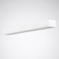 Preview: TRILUX 6064140 LED-Anbauleuchte 600 mm 8 W 3000 K IP40/IP44