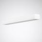Preview: TRILUX 6064840 LED Badleuchte 600 mm 8 W 4000 K IP44/IP40
