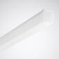 Preview: TRILUX LED-Anbauleuchte 6474140 25 W 3400 lm 4000 K IP40