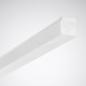 Preview: TRILUX LED-Anbauleuchte 6474340 1534 mm 3300 lm 4000 K IP40