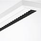 Preview: TRILUX 6483640 LED-Rasterleuchte 31W 4000K UGR<19 Lichtbandfähig