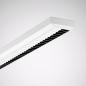 Preview: TRILUX 6483640 LED-Rasterleuchte 31W 4000K UGR<19 Lichtbandfähig