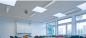 Preview: Trilux 6484240 LED-Rasterleuchte 1548 mm 38W 4000K UGR<19