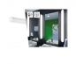 Preview: TRILUX LED-Bad-/Anbauleuchte 6689040 600 mm 11W 1100lm 3000K IP20 IK02