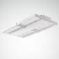 Preview: TRILUX Mirona Fit 4L T 260-840 ETDD LED-Hallenleuchte 149W 26700lm 4000K IP65 DALI