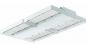Preview: TRILUX Mirona Fit 4L T 260-840 ETDD LED-Hallenleuchte 149W 26700lm 4000K IP65 DALI