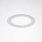 Preview: TRILUX 6535000 Anschlussleitung ZLTA 325 SKII Adapter 62×25×130 mm