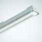 Preview: TRILUX LED-Feuchtraum-Anbauleuchte 7119840 IP66 4000 lm 28 W