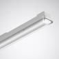 Preview: Trilux Oleveon F 1.5 LED Feuchtraumleuchte IP66 4000lm 4000K #7123240 Industrie & Gewerbe