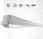 Preview: TRILUX LED-Feuchtraum-Anbauleuchte 7125040 IP66 6000 lm 44 W
