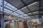 Preview: TRILUX LED-Feuchtraum-Anbauleuchte 7125040 IP66 6000 lm 44 W