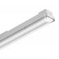 Preview: TRILUX LED-Feuchtraum-Anbauleuchte 7125051 IP66 6000 lm 4000 K DALI-2
