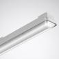 Preview: TRILUX LED-Feuchtraum-Anbauleuchte 7126640 IP66 6200 lm 44 W
