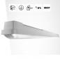 Preview: TRILUX LED-Feuchtraum-Anbauleuchte 7126640 IP66 6200 lm 44 W