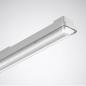 Preview: TRILUX 7126651 LED-Feuchtraum Wannenleuchte OleveonF 15 B 6000-840 ETDD