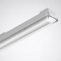 Preview: TRILUX LED-Feuchtraum-Anbauleuchte 7125040 IP66 6000 lm 44 W