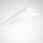 Preview: TRILUX 7746151 LED-Deckenanbauleuchte rechteckig 1408×161 mm 4000 K DALI