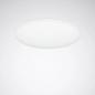 Preview: Trilux LED-Deckenleuchte LB25 2340 G2 WD1 rund 760–1400lm 3000–4000K #367176