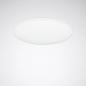 Preview: Trilux LED-Deckenleuchte LB25 2340 G2 WD2 mit HF-Sensor Multilumen 760–2200lm #367179