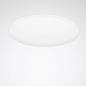 Preview: Trilux LED-Leuchte 2340 G2 WD2 #7790340 Decken- und Wandleuchte 400mm