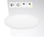 Preview: Trilux LED-Leuchte 2340 G2 WD2 #7790340 Decken- und Wandleuchte 400mm