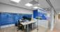Preview: TRILUX 7798451 LED-Deckeneinbauleuchte M84 625×625 mm 4000 K DALI