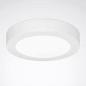 Preview: Trilux LED-Deckenleuchte Aviella D07 OA rund 2000lm 4000K IP40 #372115