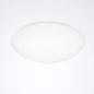 Preview: TRILUX 7964240 LED-Anbauleuchte rund IP40 2100 lm 4000 K