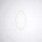 Preview: TRILUX 7964240 LED-Anbauleuchte rund IP40 2100 lm 4000 K