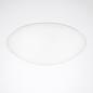 Preview: TRILUX LED-Anbauleuchte 7965840 G2 WD1 24W 3200lm IP40 IK03