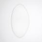 Preview: TRILUX LED-Anbauleuchte 7965840 G2 WD1 24W 3200lm IP40 IK03