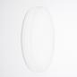 Preview: TRILUX LED-Decken- und Wandleuchte 8195640 Ø400 mm 29W 4000lm IP40 IK03