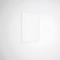 Preview: TRILUX 2350 G4 D2 PW19 LED-Deckenleuchte 40/30/ML-8MC ET – 3000–4000 lm, UGR  19, 4000K, IP20