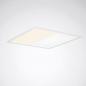 Preview: Trilux LED-Panel M625 Siella G8 M84 8364940 625x625 Einlegeleuchte 3000–4000K