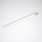Preview: TRILUX LED-Feuchtraumleuchte 8427540 G3 IP65 Multilumen 1533 mm 3800–5600 lm