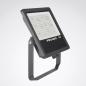 Preview: TRILUX 8420840 LED-Flutlichtstrahler IP65 8000–15000 lm 3000/4000 K