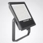 Preview: TRILUX LED-Flutlichtstrahler 8420940 90–160W 15000–25000lm IP65 IK08