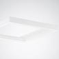 Preview: TRILUX 8459700 Anbaurahmen M84 625×625 mm für Siella / Valineo