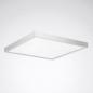 Preview: TRILUX LED-Deckenanbauleuchte 8537240 28 W 4000 K 602x602 mm UGR19