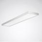 Preview: Trilux 2350 G4 D3 PW19 LED-Deckenleuchte 4000K UGR19