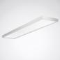 Preview: TRILUX 8537651 LED-Deckenleuchte DALI 49W 4000K