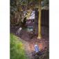 Preview: SLV 227505 SYNA LED Erdspiessleuchte IP55 8,6W 3000K anthrazit