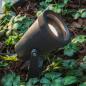 Preview: SLV 1004757 SAMRINA SP single QPAR51 Outdoor Erdspiessleuchte schwarz