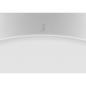 Preview: SLV 1007299 MEDO® PRO 40 Wand- und Deckenaufbauleuchte rund 3000/4000K 19W Phasenabschnitt 110° weiß