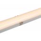 Preview: SLV 1007490 WATERPROOF V 1200 18/32 W 830/840 IP66 – LED Feuchtraumleuchte 3000/4000K CCT Switch