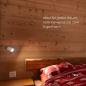 Preview: SLV 1008299 PURI 2.0 Tube, Wand- und Deckenaufbauleuchte, Schalter, rechteckig, 1x max. 6 W GU10, grau