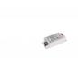 Preview: SLV 1008701 LED TREIBER 44W | 700–1050mA – Konstantstrom LED Treiber einstellbar