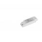 Preview: SLV 1008701 LED TREIBER 44W | 700–1050mA – Konstantstrom LED Treiber einstellbar