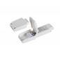 Preview: SLV 1008701 LED TREIBER 44W | 700–1050mA – Konstantstrom LED Treiber einstellbar